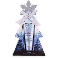 ACCENTRA Winter Wonderland 30 ml - Cosmetic Gift Set