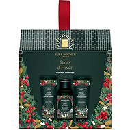 YVES ROCHER Winter Fruits 110 ml - Cosmetic Gift Set