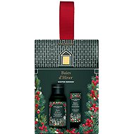 YVES ROCHER Winter Fruits 50 ml - Cosmetic Gift Set