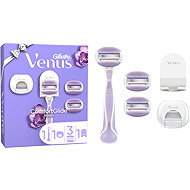 GILLETTE VENUS ComfortGlide Breeze - Gift Set