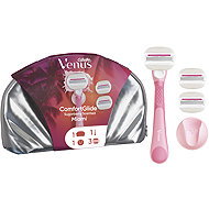 GILLETTE VENUS ComfortGlide Miami - Gift Set
