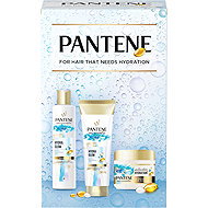 PANTENE Pro-V Miracles Hydra Glow 710 ml - Haircare Set
