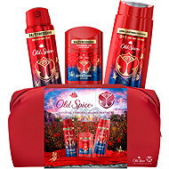OLD SPICE Tomorrowland 450 ml - Men's Cosmetic Set