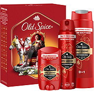 OLD SPICE Epic Legend Knight 450 ml - Men's Cosmetic Set