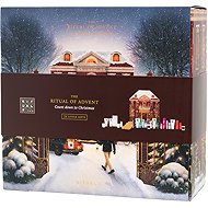 RITUALS Classic advent calendar - Advent Calendar