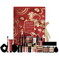 PARISAX Winter Blossom 24 pcs - Advent Calendar