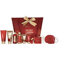 PARISAX Essentials 450 ml - Cosmetic Gift Set