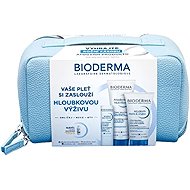 BIODERMA Atoderm gift pack for dry skin 95 ml - Cosmetic Gift Set