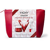VICHY Liftactiv Pigment Specialist B3 Set 65 ml - Cosmetic Gift Set