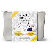 VICHY Neovadiol Magistral Xmas pack 2025 100 ml - Cosmetic Gift Set