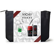 VICHY Homme Set 150 m - Cosmetic Gift Set