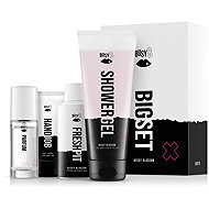 BusyB Becky Blossom 485 ml - Cosmetic Gift Set
