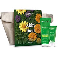 WELEDA Skin Food body Care 275 ml - Cosmetic Gift Set