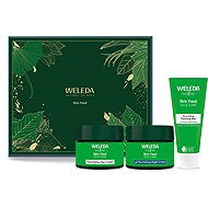 WELEDA Skin Food 155 ml - Cosmetic Gift Set