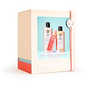 MARIA NILA Holiday Box Head & Hair Heal 750 ml - Haircare Set