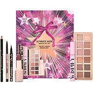 REVOLUTION Ultimate Nude Make Up Gift Set 9,4 ml - Cosmetic Gift Set