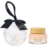 REVOLUTION Pro Miracle Miracle Cream Bauble 50 ml - Cosmetic Gift Set