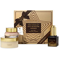 REVOLUTION Pro Miracle Mini Heroes Gift Set 25 ml - Cosmetic Gift Set