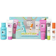 REVOLUTION Skin Skin Stars Gift 105 ml - Cosmetic Gift Set