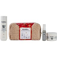 GOLDWELL Dualsenses Bond Pro Set 480 ml - Haircare Set