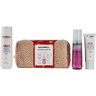 GOLDWELL Dualsenses colour Set 475 ml - Haircare Set