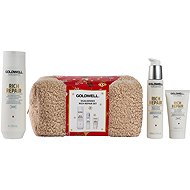 GOLDWELL Dualsenses Rich Repair Set 400 ml - Haircare Set