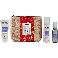 GOLDWELL StyleSign Heroes Set 200 ml - Haircare Set