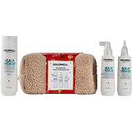 GOLDWELL Dualsenses Scalp Specialist Set 550 ml - Haircare Set