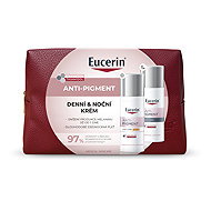 EUCERIN AntiPigment Christmas Case 2025 100 ml - Cosmetic Gift Set