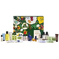 L'OCCITANE Advent Calendar - Advent Calendar