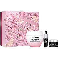 LANCÔME Hydrazen + Genifique + Eye 65 ml - Cosmetic Gift Set