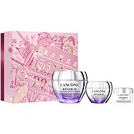 LANCÔME Renergie HPN + Eye Set 70 ml - Cosmetic Gift Set