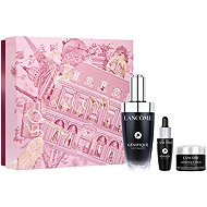 LANCÔME Genifique UltraSerum + Serum + Eye Set 65 ml - Cosmetic Gift Set