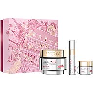 LANCÔME Absolue MD Cream + Cream + Serum Set 75 ml - Cosmetic Gift Set