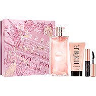 LANCÔME Idole Set + Mini Lash 100 ml - Perfume Gift Set