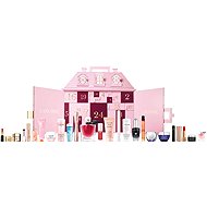 LANCÔME 24D Advent Calendar Set 24 ks - Advent Calendar