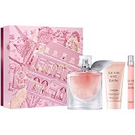 LANCÔME La Vie est Belle EdP Set 110 ml - Perfume Gift Set