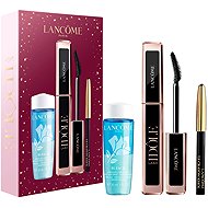 LANCÔME Lash Idole + Mini Khol + Bi Facil 30 ml - Cosmetic Gift Set