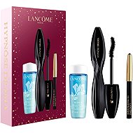 LANCÔME Hypnose Drama + Mini Khol + Bi Facil 30 ml - Cosmetic Gift Set