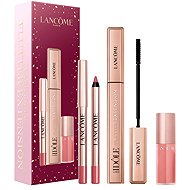 LANCÔME Lash Idole FE + Idole Lip + Juicy Treat - Cosmetic Gift Set