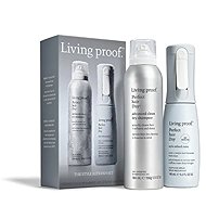 LIVING PROOF The Style Refresh Set 332ml - Haircare Set