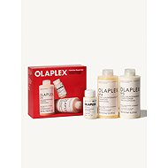 OLAPLEX Total Hair Repair Set 550ml - Haircare Set