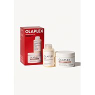 OLAPLEX Hydration Heroes Set 300ml - Haircare Set