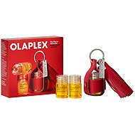 OLAPLEX The Key to Shine Set 75ml - Haircare Set