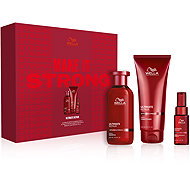 WELLA PROFESSIONALS Ultimate Repair 480ml - Haircare Set