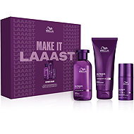 WELLA PROFESSIONALS Ultimate colour 480ml - Haircare Set