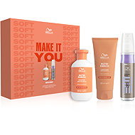 WELLA PROFESSIONALS Nutri Enrich 700ml - Haircare Set