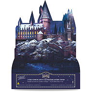 MAD BEAUTY Harry Potter  - Advent Calendar