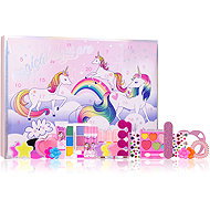 ACCENTRA Unicorn  - Advent Calendar