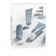 ZIAJA Sport UP 360 ml - Cosmetic Gift Set